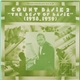 Count Basie - Volume 2 - The Best Of Basie (1938-1939)