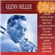 Glenn Miller - Gold